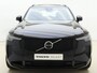 Volvo XC90 T8 Plug-in hybrid AWD Ultra Dark | Luchtvering | Schuif\kantel dak | B & W Audio | Voorstoelen verwarmd en verkoeld | Trekhaak |