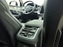 Volvo XC90 T8 Plug-in hybrid AWD Ultra Dark | Schuif\kantel dak | B & W Audio | Voorstoelen verwarmd en verkoeld | Trekhaak |