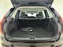 Volvo XC90 T8 Plug-in hybrid AWD Ultra Dark | Schuif\kantel dak | B & W Audio | Voorstoelen verwarmd en verkoeld | Trekhaak |