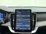 Volvo XC90 T8 Plug-in hybrid AWD Ultra Dark | Schuif\kantel dak | B & W Audio | Voorstoelen verwarmd en verkoeld | Trekhaak |