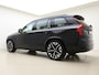 Volvo XC90 T8 Plug-in hybrid AWD Ultra Dark | Schuif\kantel dak | B & W Audio | Voorstoelen verwarmd en verkoeld | Trekhaak |