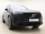 Volvo XC90 T8 Plug-in hybrid AWD Ultra Dark | Schuif\kantel dak | B & W Audio | Voorstoelen verwarmd en verkoeld | Trekhaak |