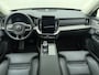 Volvo XC90 T8 Plug-in hybrid AWD Ultra Dark | Schuif\kantel dak | B & W Audio | Voorstoelen verwarmd en verkoeld | Trekhaak |
