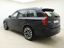 Volvo XC90 T8 Plug-in hybrid AWD Ultra Dark | Schuif\kantel dak | B & W Audio | Voorstoelen verwarmd en verkoeld | Trekhaak |