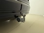 Volvo XC90 T8 Plug-in hybrid AWD Ultra Dark | Schuif\kantel dak | B & W Audio | Voorstoelen verwarmd en verkoeld | Trekhaak |