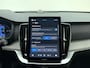Volvo XC90 T8 Plug-in hybrid AWD Ultra Dark | Schuif\kantel dak | B & W Audio | Voorstoelen verwarmd en verkoeld | Trekhaak |