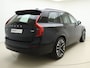Volvo XC90 T8 Plug-in hybrid AWD Ultra Dark | Schuif\kantel dak | B & W Audio | Voorstoelen verwarmd en verkoeld | Trekhaak |