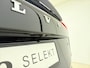Volvo XC90 T8 Plug-in hybrid AWD Ultra Dark | Schuif\kantel dak | B & W Audio | Voorstoelen verwarmd en verkoeld | Trekhaak |