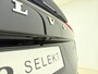 Volvo XC90 T8 Plug-in hybrid AWD Ultra Dark | Luchtvering | Schuif\kantel dak | B & W Audio | Voorstoelen verwarmd en verkoeld | Trekhaak |