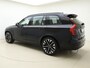 Volvo XC90 T8 Plug-in hybrid AWD Ultra Dark | Luchtvering | Schuif\kantel dak | B & W Audio | Voorstoelen verwarmd en verkoeld | Trekhaak |