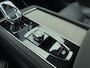 Volvo XC90 T8 Plug-in hybrid AWD Ultra Dark | Schuif\kantel dak | B & W Audio | Voorstoelen verwarmd en verkoeld | Trekhaak |