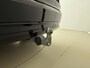 Volvo XC90 T8 Plug-in hybrid AWD Ultra Dark | Luchtvering | Schuif\kantel dak | B & W Audio | Voorstoelen verwarmd en verkoeld | Trekhaak |