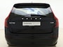 Volvo XC90 T8 Plug-in hybrid AWD Ultra Dark | Schuif\kantel dak | B & W Audio | Voorstoelen verwarmd en verkoeld | Trekhaak |