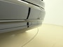 Volvo XC90 T8 Plug-in hybrid AWD Ultra Dark | Schuif\kantel dak | B & W Audio | Voorstoelen verwarmd en verkoeld | Trekhaak |