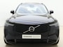 Volvo XC90 T8 Plug-in hybrid AWD Ultra Dark | Schuif\kantel dak | B & W Audio | Voorstoelen verwarmd en verkoeld | Trekhaak |