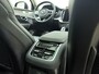Volvo XC90 T8 Plug-in hybrid AWD Ultra Dark | Luchtvering | Schuif\kantel dak | B & W Audio | Voorstoelen verwarmd en verkoeld | Trekhaak |
