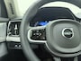 Volvo XC90 T8 Plug-in hybrid AWD Ultra Dark | Schuif\kantel dak | B & W Audio | Voorstoelen verwarmd en verkoeld | Trekhaak |
