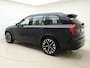 Volvo XC90 T8 Plug-in hybrid AWD Ultra Dark | Schuif\kantel dak | B & W Audio | Voorstoelen verwarmd en verkoeld | Trekhaak |
