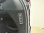 Volvo XC90 T8 Plug-in hybrid AWD Ultra Dark | Schuif\kantel dak | B & W Audio | Voorstoelen verwarmd en verkoeld | Trekhaak |