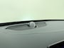 Volvo XC90 T8 Plug-in hybrid AWD Ultra Dark | Schuif\kantel dak | B & W Audio | Voorstoelen verwarmd en verkoeld | Trekhaak |