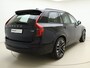 Volvo XC90 T8 Plug-in hybrid AWD Ultra Dark | Luchtvering | Schuif\kantel dak | B & W Audio | Voorstoelen verwarmd en verkoeld | Trekhaak |