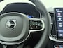 Volvo XC90 T8 Plug-in hybrid AWD Ultra Dark | Schuif\kantel dak | B & W Audio | Voorstoelen verwarmd en verkoeld | Trekhaak |