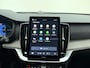 Volvo XC90 T8 Plug-in hybrid AWD Ultra Dark | Schuif\kantel dak | B & W Audio | Voorstoelen verwarmd en verkoeld | Trekhaak |