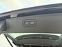 Volvo XC90 T8 Plug-in hybrid AWD Ultra Dark | Luchtvering | Schuif\kantel dak | B & W Audio | Voorstoelen verwarmd en verkoeld | Trekhaak |