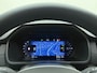 Volvo XC90 T8 Plug-in hybrid AWD Ultra Dark | Schuif\kantel dak | B & W Audio | Voorstoelen verwarmd en verkoeld | Trekhaak |