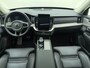 Volvo XC90 T8 Plug-in hybrid AWD Ultra Dark | Luchtvering | Schuif\kantel dak | B & W Audio | Voorstoelen verwarmd en verkoeld | Trekhaak |