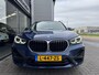 BMW X1 Xdrive25e PHEV 220PK High Executive (TREKHAAK|ACC|HIFI|HUD|LED)