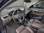 BMW X1 Xdrive25e PHEV 220PK High Executive (TREKHAAK|ACC|HIFI|HUD|LED)