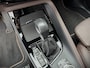 BMW X1 Xdrive25e PHEV 220PK High Executive (TREKHAAK|ACC|HIFI|HUD|LED)