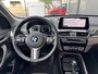 BMW X1 Xdrive25e PHEV 220PK High Executive (TREKHAAK|ACC|HIFI|HUD|LED)