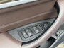 BMW X1 Xdrive25e PHEV 220PK High Executive (TREKHAAK|ACC|HIFI|HUD|LED)