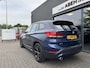 BMW X1 Xdrive25e PHEV 220PK High Executive (TREKHAAK|ACC|HIFI|HUD|LED)