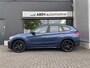 BMW X1 Xdrive25e PHEV 220PK High Executive (TREKHAAK|ACC|HIFI|HUD|LED)