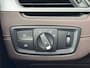 BMW X1 Xdrive25e PHEV 220PK High Executive (TREKHAAK|ACC|HIFI|HUD|LED)