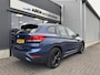 BMW X1 Xdrive25e PHEV 220PK High Executive (TREKHAAK|ACC|HIFI|HUD|LED)