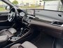 BMW X1 Xdrive25e PHEV 220PK High Executive (TREKHAAK|ACC|HIFI|HUD|LED)