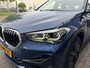 BMW X1 Xdrive25e PHEV 220PK High Executive (TREKHAAK|ACC|HIFI|HUD|LED)