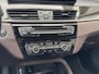 BMW X1 Xdrive25e PHEV 220PK High Executive (TREKHAAK|ACC|HIFI|HUD|LED)