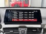 BMW X1 Xdrive25e PHEV 220PK High Executive (TREKHAAK|ACC|HIFI|HUD|LED)