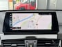 BMW X1 Xdrive25e PHEV 220PK High Executive (TREKHAAK|ACC|HIFI|HUD|LED)