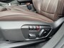 BMW X1 Xdrive25e PHEV 220PK High Executive (TREKHAAK|ACC|HIFI|HUD|LED)