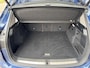 BMW X1 Xdrive25e PHEV 220PK High Executive (TREKHAAK|ACC|HIFI|HUD|LED)
