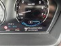 BMW X1 Xdrive25e PHEV 220PK High Executive (TREKHAAK|ACC|HIFI|HUD|LED)