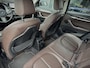 BMW X1 Xdrive25e PHEV 220PK High Executive (TREKHAAK|ACC|HIFI|HUD|LED)