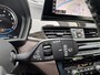 BMW X1 Xdrive25e PHEV 220PK High Executive (TREKHAAK|ACC|HIFI|HUD|LED)