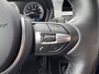 BMW X1 Xdrive25e PHEV 220PK High Executive (TREKHAAK|ACC|HIFI|HUD|LED)